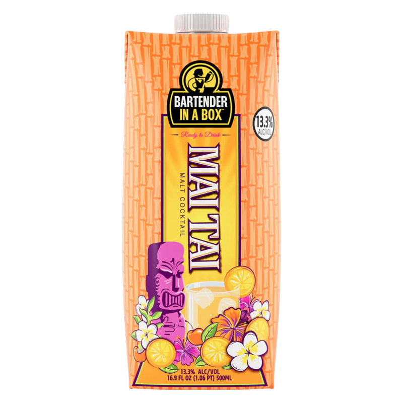 Scandi Rose 750ml Btl 6% ABV - Delivered In As Fast As 15 Minutes