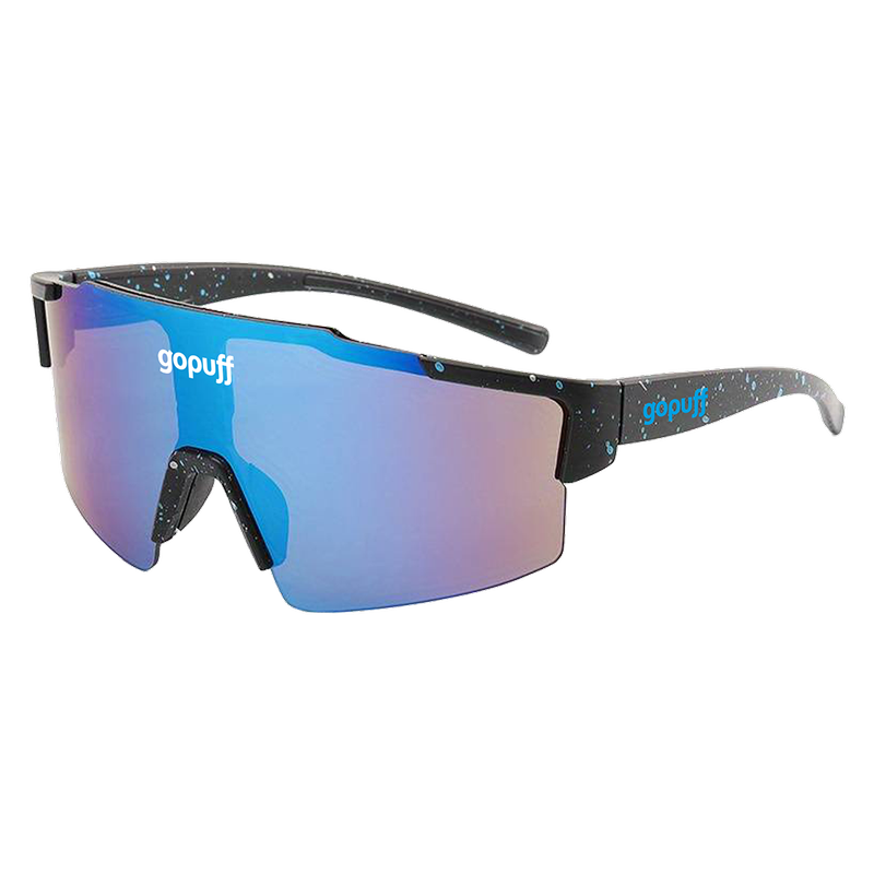 Gopuff Game Day Sunglasses