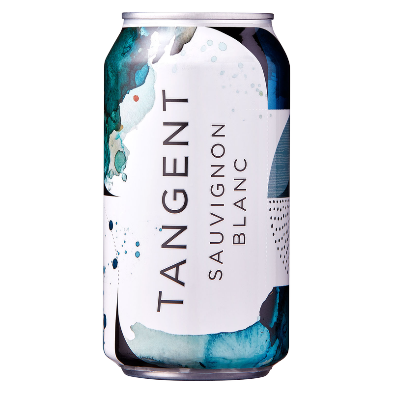Tangent Sauvignon Blanc 375ml