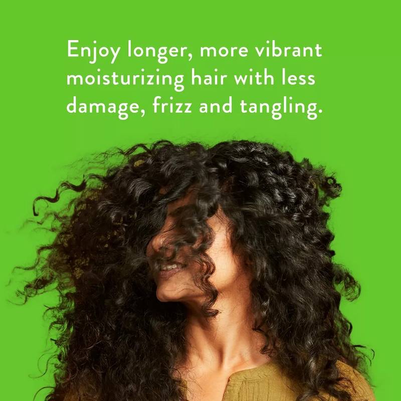 Native Cucumber & Mint Volume Shampoo  16.5 fl oz