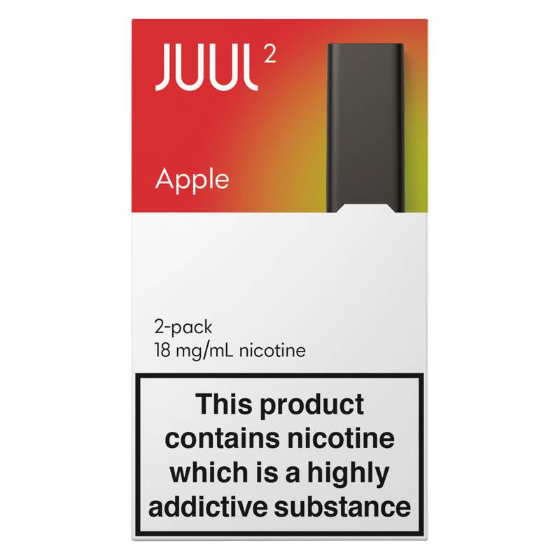 elf bar vape uk JUUL2 Mango Pod