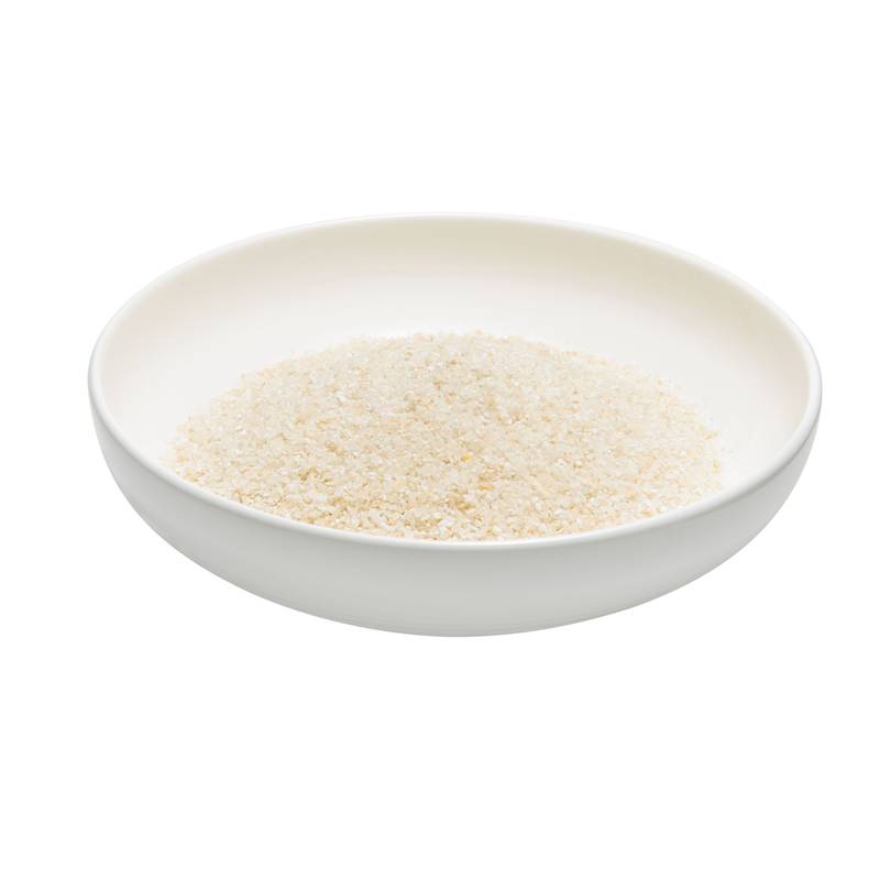 Quaker Original Quick 5-Minute Grits Shelf Stable Ready to Cook 24 Oz