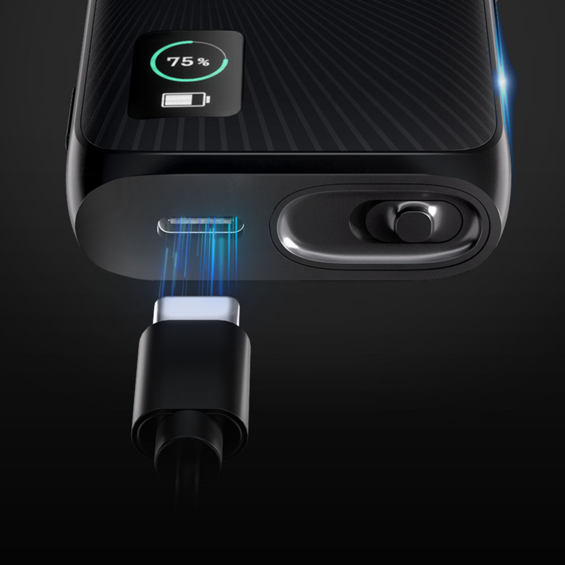 vuse ultra device Vuse Ultra main image 0
