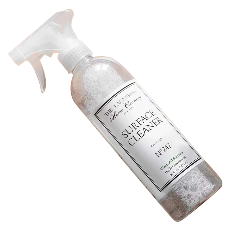The Laundress Surface Cleaner 16oz