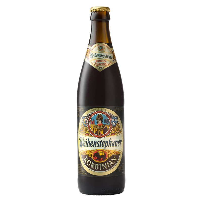 Orion Beer Single 21.4oz Btl