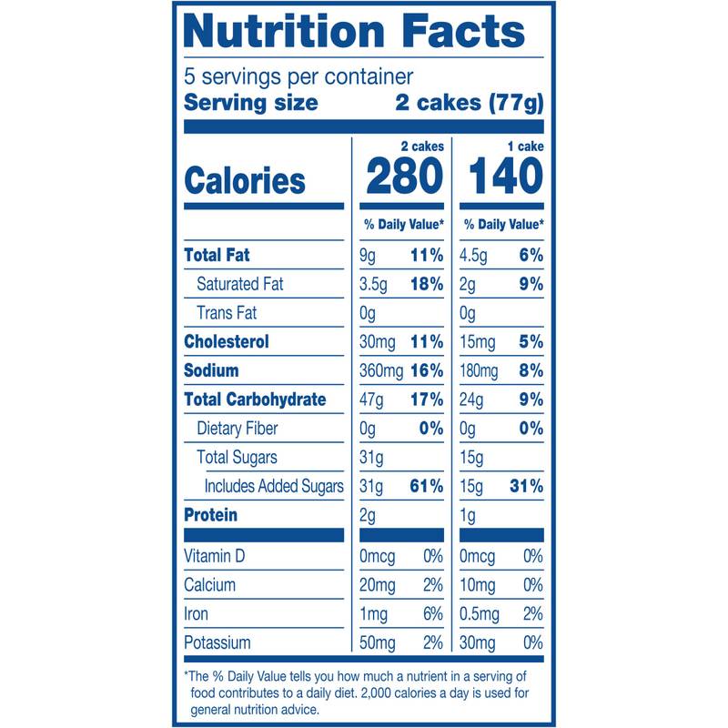 Hostess Twinkie 13.58oz