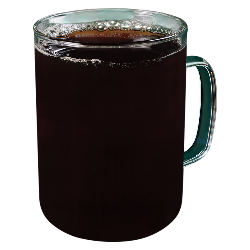 Starbucks® Sunsera Blend