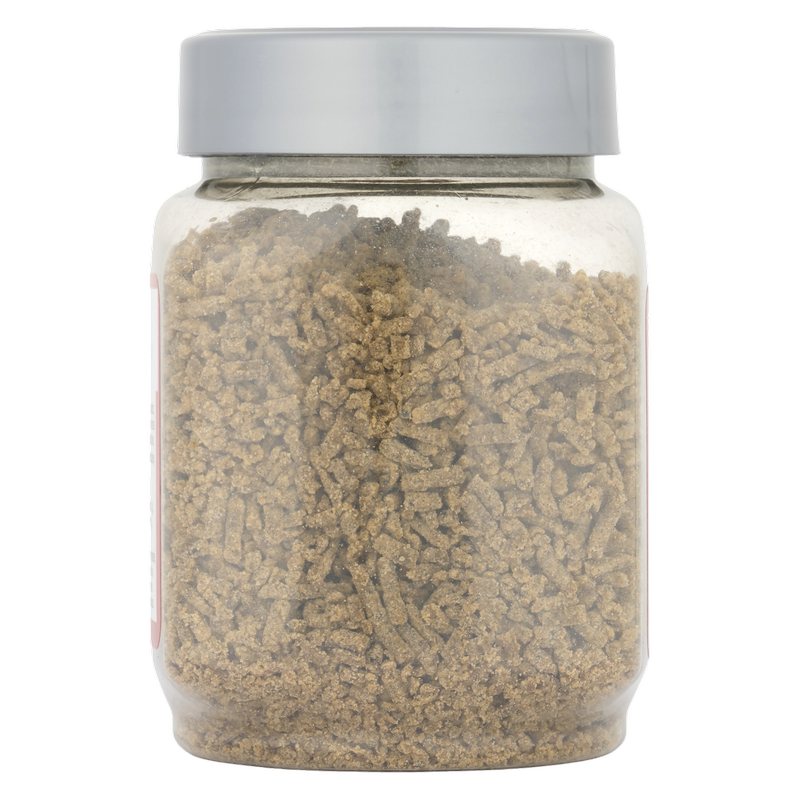 Morrisons The Best Beef Gravy Granules, 200g