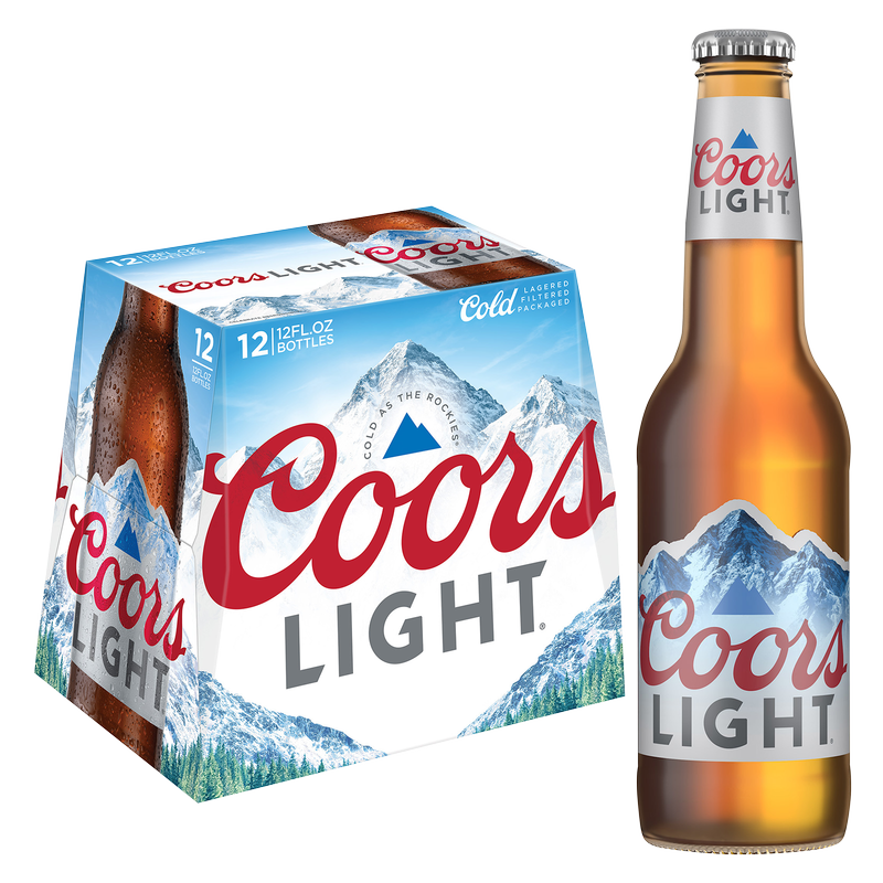 Garage Beer Classic Light Beer 12pk 12oz 4% ABV