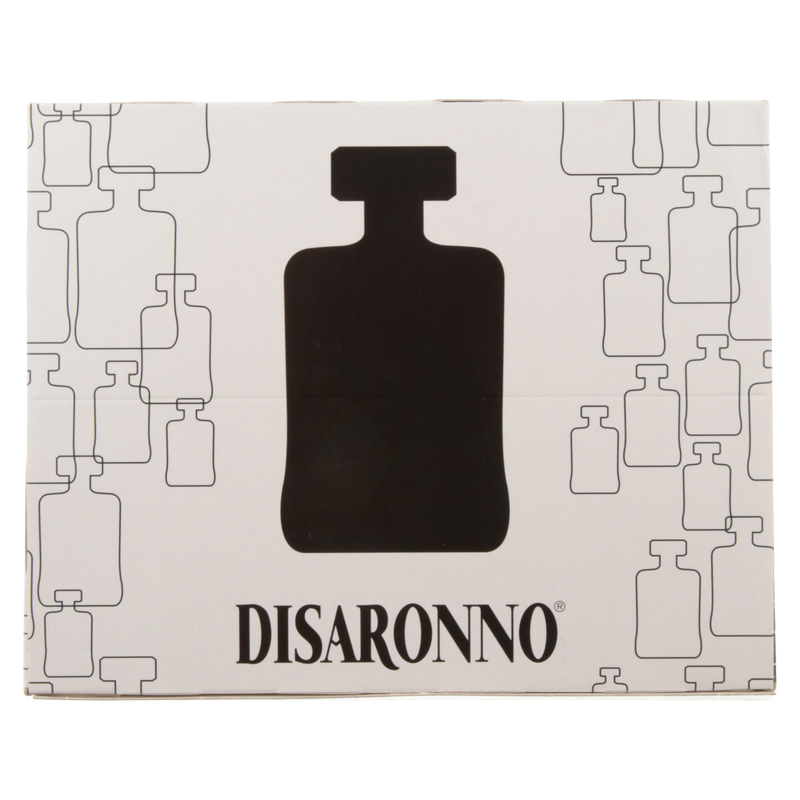 Disaronno Originale Amaretto 50ml