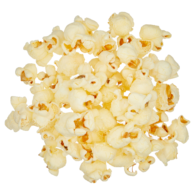 Rap Snacks Cardi B Honey Drip Butter Popcorn 2.75oz