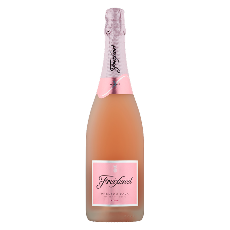 Freixenet Cordon Rosado, 75cl