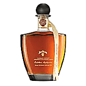 Jim Beam Master Distillers Bourbon Whiskey 750ml