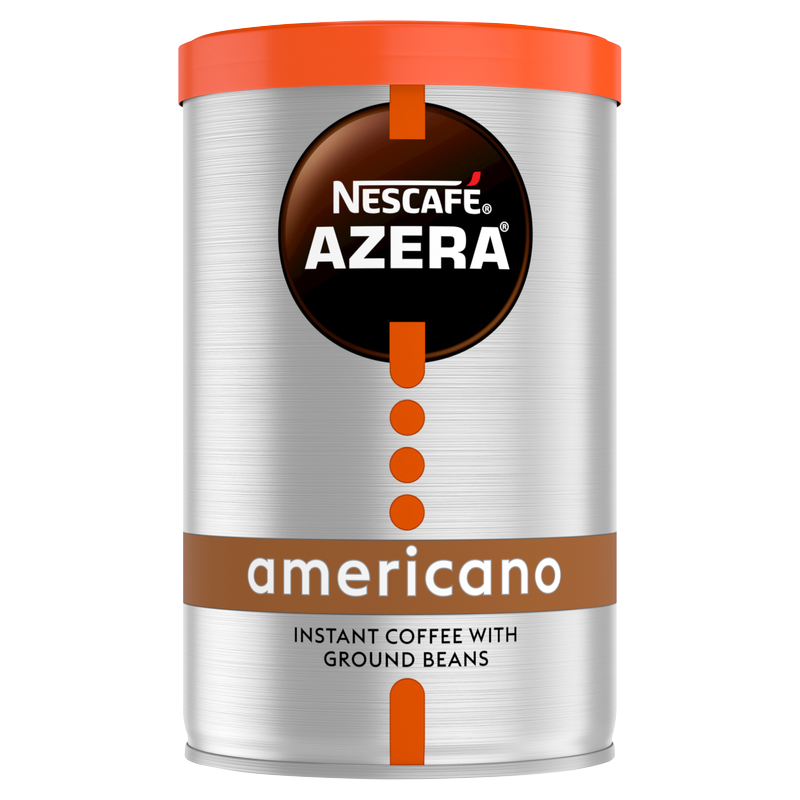 Nescafe Azera Americano, 90g