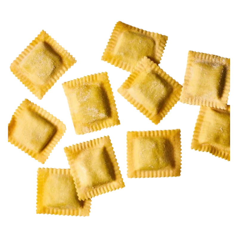 La Tua Pasta Cavolo Nero Quadrotti, 250g
