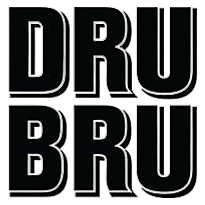 Dru Bru Fresh Hop Centennial IPA (5 GAL KEG)