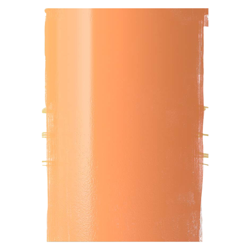 ABSOLUT Peach Flavored Vodka 750 ML 76 Proof