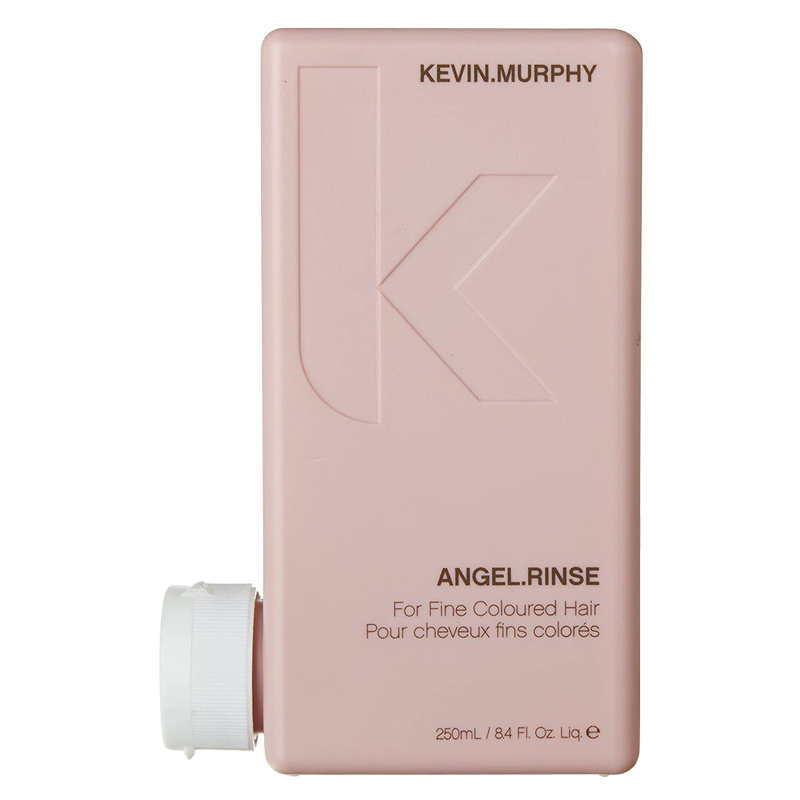 Kevin Murphy Angel Rinse Conditioner 8.5oz