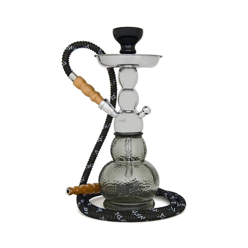 Mya Saray Econo Gelato Hookah Device-Colors may Vary