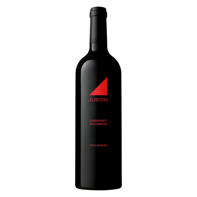 Cardinale Cabernet Sauvignon 2016 750ml - Cardinale – BevMo!