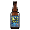 Dust Bowl Brewing Taco Truck Amber Lager 6pk 12oz Btl
