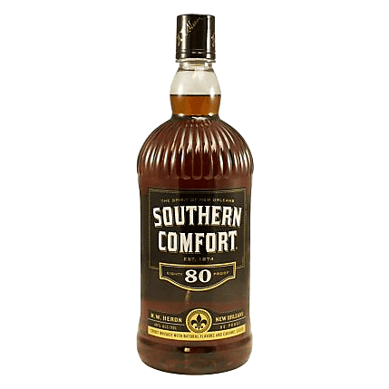 Southern Comfort 80pf 1.75L