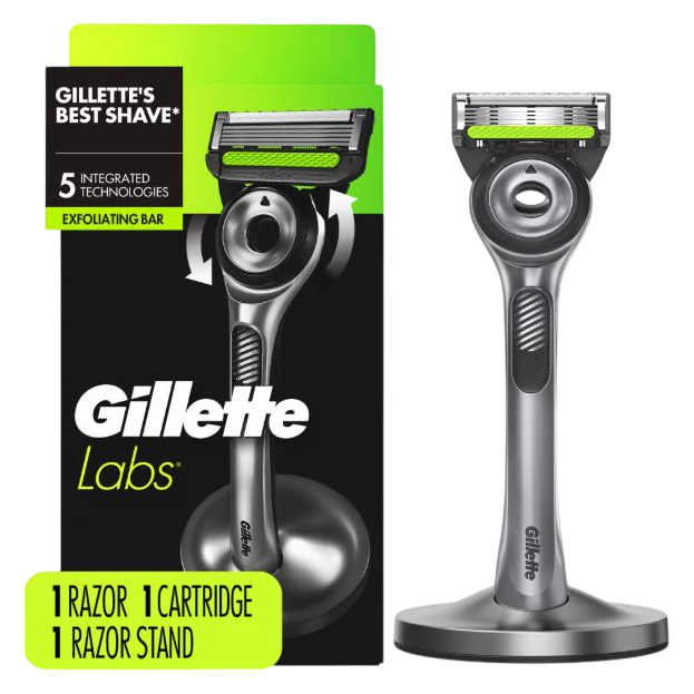 pdx vibrating roto sucker Tongue piercing main image 1