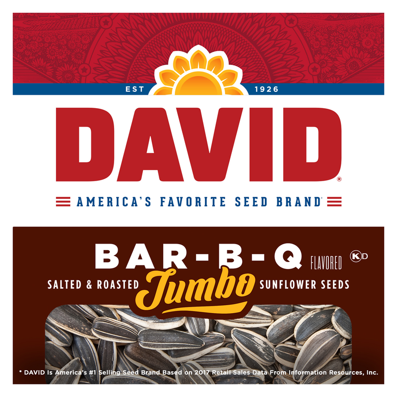 Frito Lay Sunflower Seeds Original 3.75oz Snacks fast delivery by App