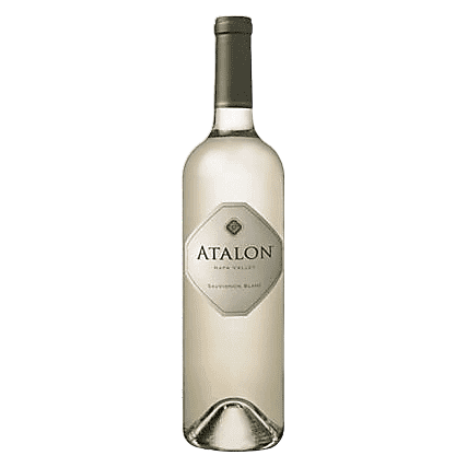 Atalon Sauvignon Blanc 750ml