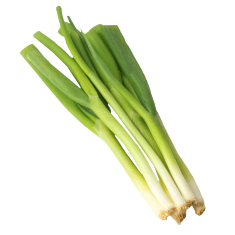 Spring Onions, 1bunch
