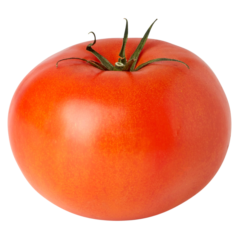 Tomato - 1ct
