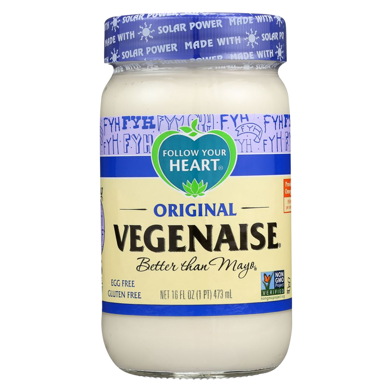 Refrigerated Dips & Sour Cream Delivery Refrigerated Dips & Sour