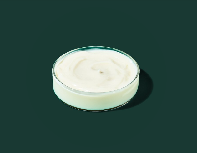 Sweet Cream Cheese Icing