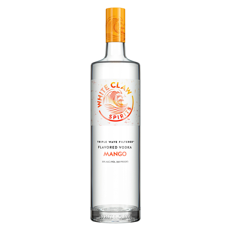 Pinnacle® Mango Vodka: Tropical Punch Flavored |Pinnacle® Vodka - View #6