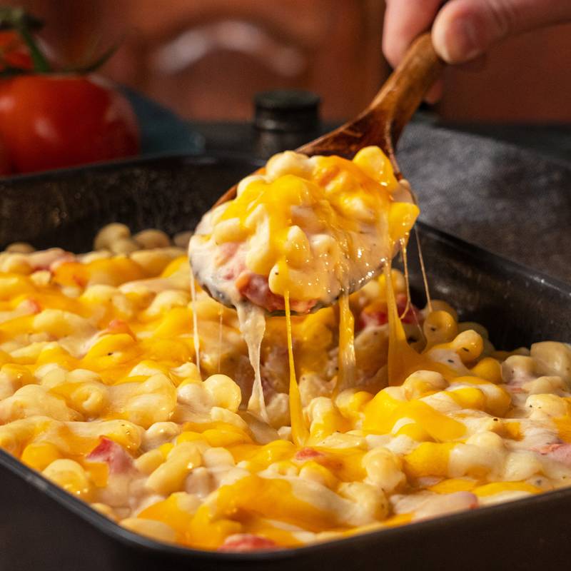 Sargento Shredded 4 State Cheddar Natural Cheese - 7.5oz