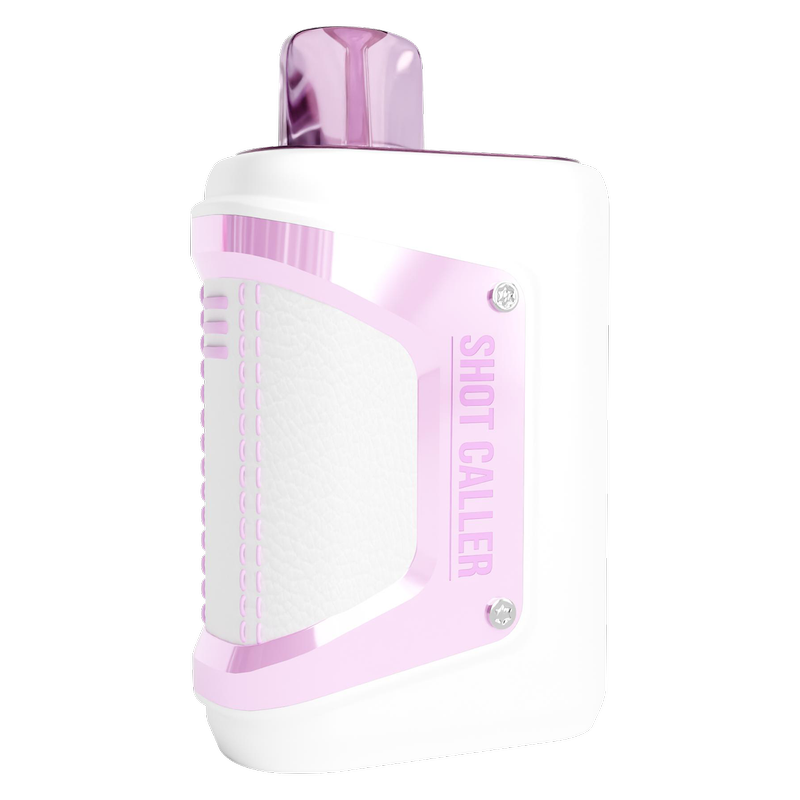 elf bar vape uk Blueberry Cereal Donut Milk Fifty Bar 20K Silver Series