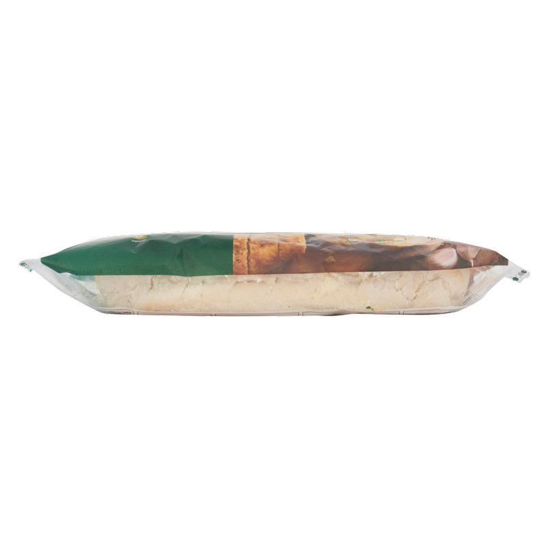 Morrisons Garlic & Parsley Baguettes, 2 x 169g