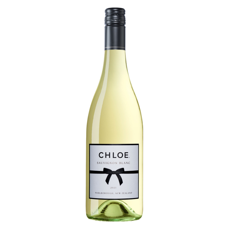 Chloe Sauvignon Blanc 750ml 