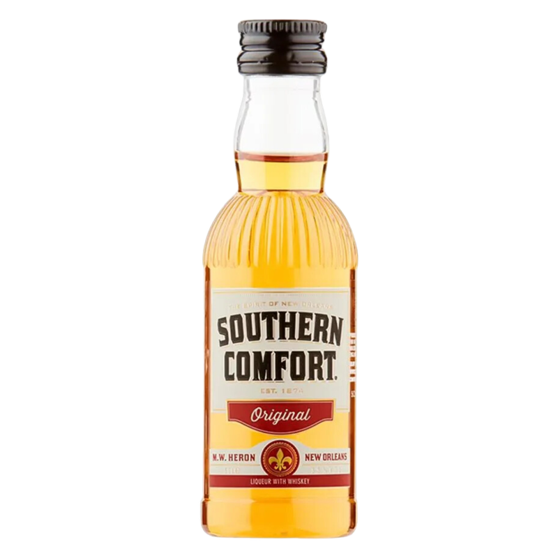 Southern Comfort Original, 5cl