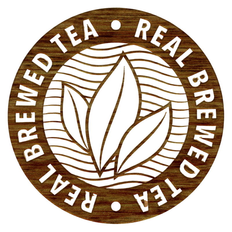 Gold Peak Sweetened Black Tea Bottle, 16.9 fl oz