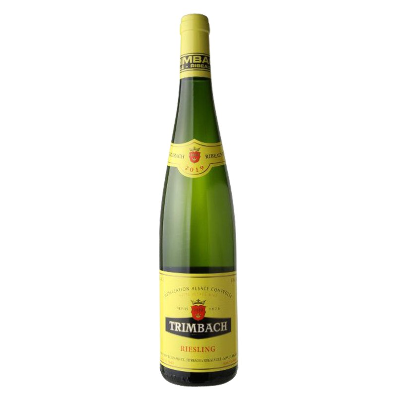 Trimbach Riesling 750 ml