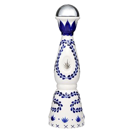 Clase Azul Reposado Tequila 750ml (80 Proof)