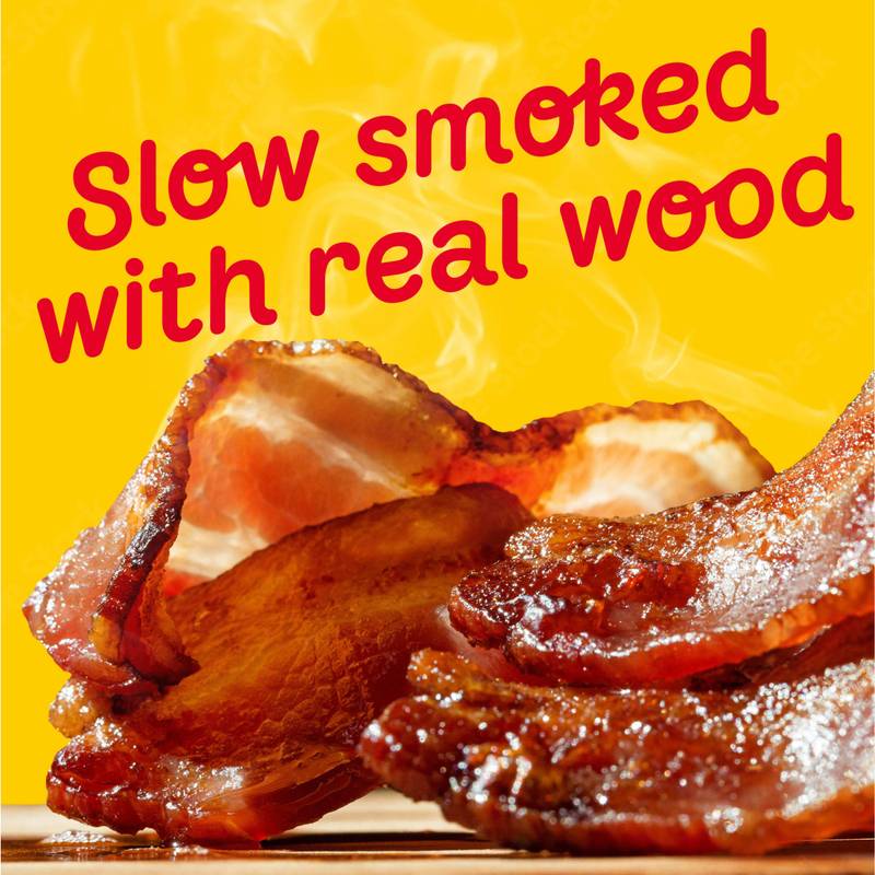 Oscar Mayer Real Bacon Bits - 3oz