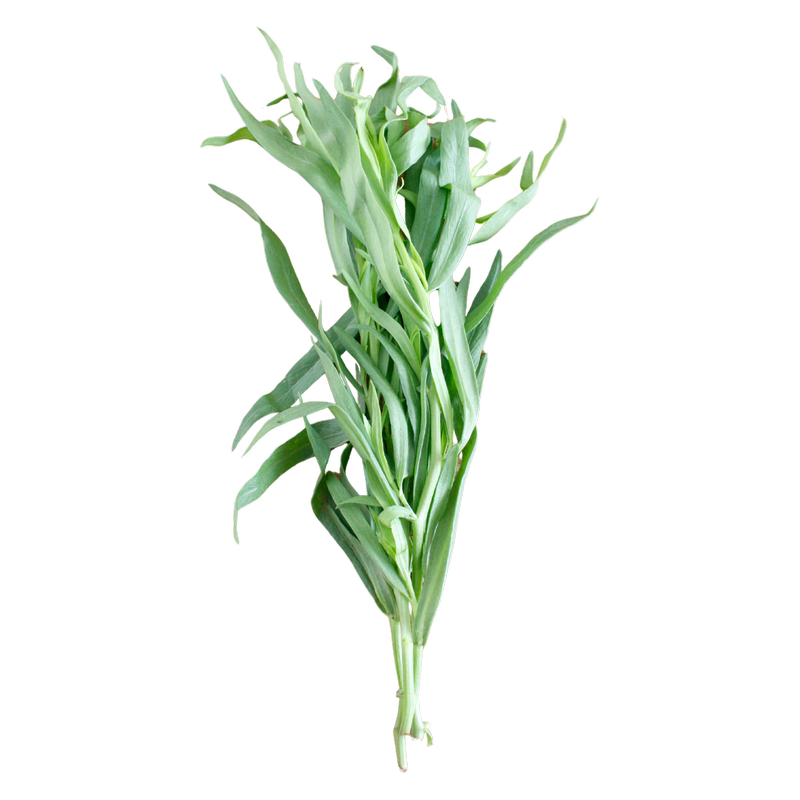 Wholegood Tarragon, 30g
