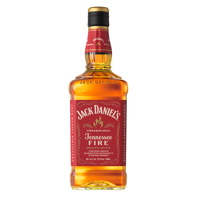 Jack Daniel's 3L ウイスキーマグナム 巨大3Lサイズ」 ジャックダニエル ブラック ダブルマグナム 40度