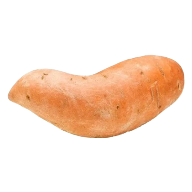 Sweet Potato - 1ct