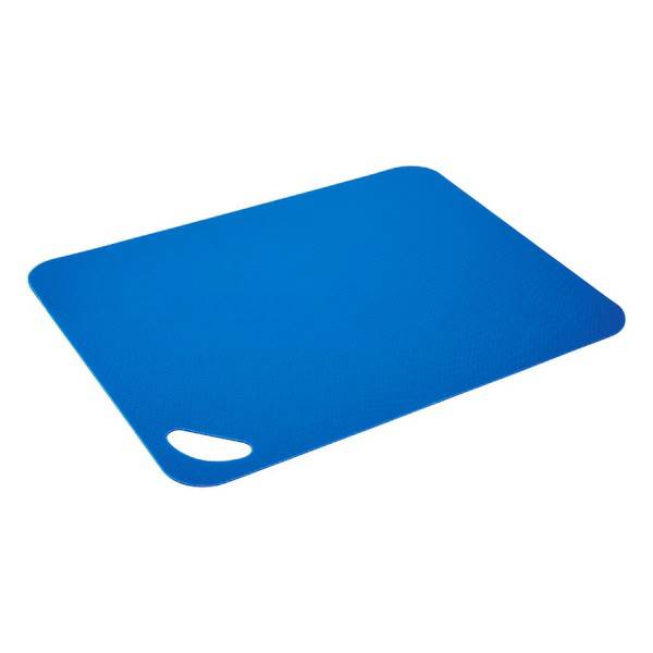 Good Cook Cutting Board, Nonslip