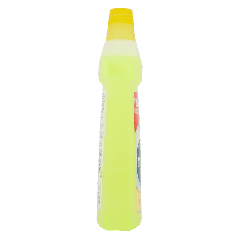 Morrisons Citrus Shine All-Purpose Liquid Cleaner, 1L