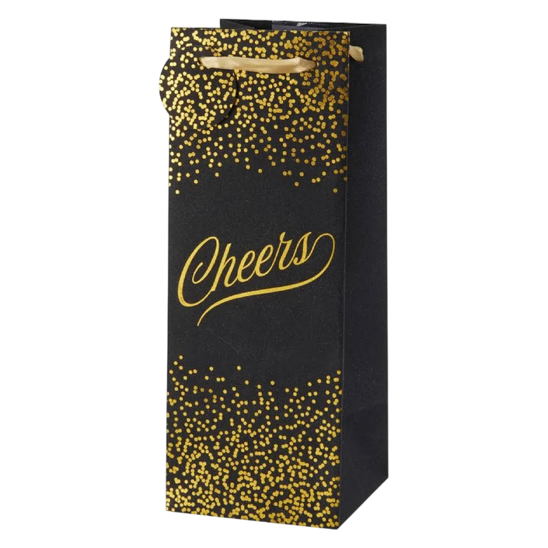 TRUE Bottle Bag Cheers 1.5L