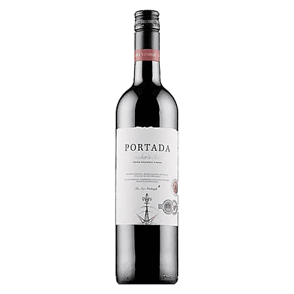 Portada Winemaker's Selection 750ml